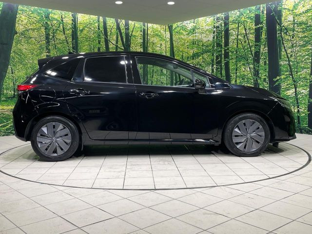 �������x�̃K���X�疌�ŝ����͂������A�㎿�ȃc���E����������B���O����_���J�����؂Ȉ��Ԃ�ی삵�A�F�����E�򉻂�h�~�B�u�e�X�v���b�V���R�[�g�v�A�u�e�v���~�b�T�R�[�g�v���炨�I�т��������܂��B