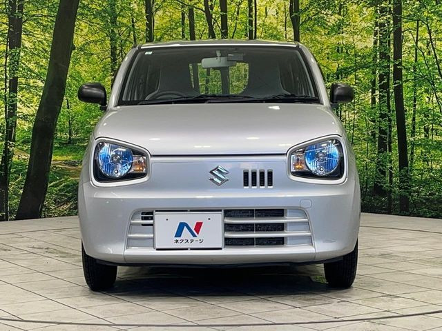 ���S�̍Œ�10�N�E���s�������ۏ�(�L��)�����p�ӁB�ۏؓ��e���[���͂������A�����_��&�I�C��������A�N�����x�̑S���E24���ԃ��[�h�T�[�r�X���t�т���Ă���܂��̂ł����S�������B