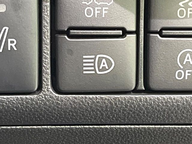 �y�I�[�g�n�C�r�[���z��Ԃ̈��S���s�ɖ𗧂֗��ȋ@�\!��s�Ԃ�Ό��Ԃ����m���A�n�C�r�[���ƃ��[�r�[����؂�ւ��Ă���܂���