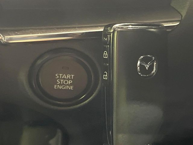 �y�A�h�o���X�g�L�[�z�J�o����|�P�b�g�ɓ��ꂽ�܂܂ł��h�A�̎{���E�������\�ȃX�}�[�g�L�[�𑕔��B�G���W���̃I���E�I�t�����J�M�����o���K�v����������Ƃ��Ă��֗��ł���