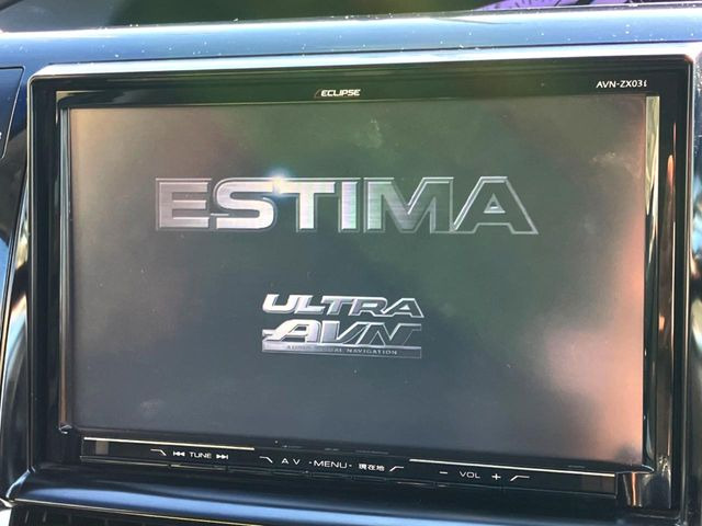 �y�����i�r�z�l�C�̏����i�r�𑕔����Ă���܂��B�i�r�̎g���₷���͂������A�I�[�f�B�I�@�\���[��!�L�����v�◷�s�͂������A�ʋ΂┃�����ȂǕ��i�̃h���C�u���y�����Ȃ�͂���