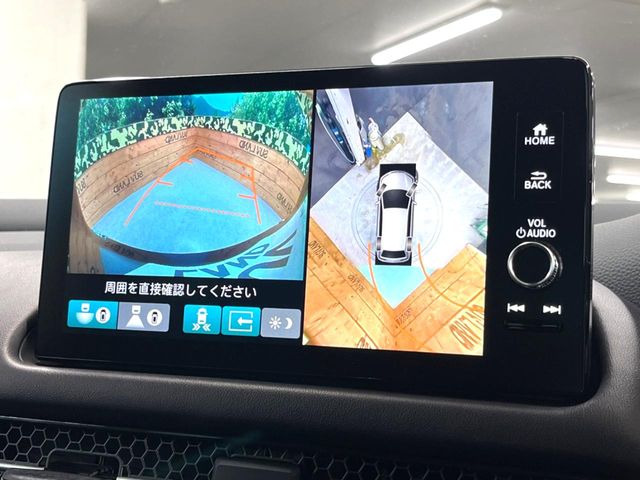 �y�}���`�r���[�J�����V�X�e���z��p�̃J�����ɂ��A�ォ�猩���낵���悤�Ȏ��_��360�x�N���}�̎��͂��m�F���邱�Ƃ��ł��܂������p�������m�F���₷���A�����ꏊ�ł̐؂�Ԃ��⒓�Ԃ��X���[�Y�ɍs���܂��B