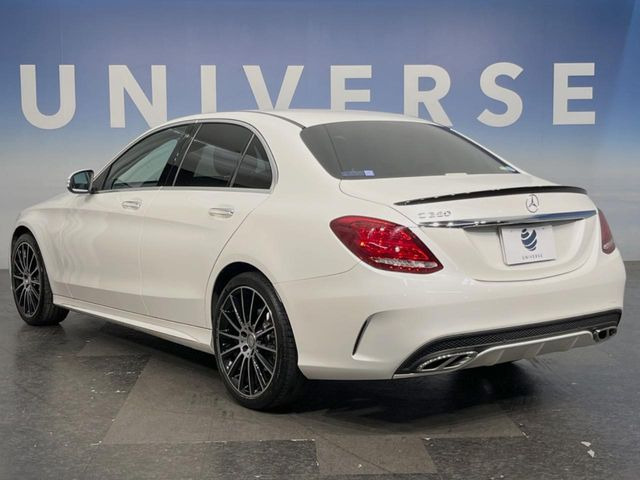 ��YANASE�I�[�g�V�X�e���Y�Ƃ̒�g�ɂ���Ď����������i���C���l�b�g���[�N!��؂Ȃ��Ԃ�����A������̏C���ł��u�����i���v�����񋟁B���X�ł��w�������������Ԃɂ̓����b�g������������܂�