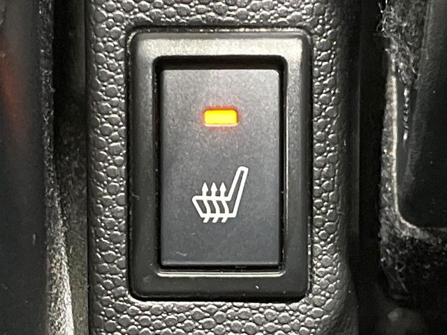 �y�V�[�g�q�[�^�[�z�������ɏd�󂷂�V�[�g�q�[�^�[!�G�A�R����葁�����܂��Ă����̂Ŋ�����̐l�����S�ł��ˁ�G�A�R���̉����͊������邩����A�Ƃ������ɂ����������߂ł��B