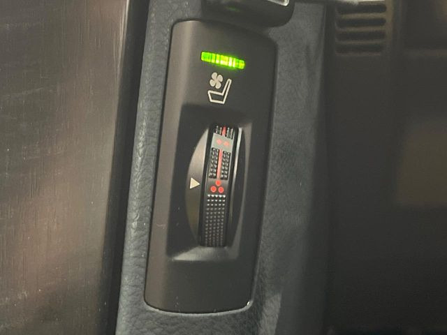 �y�V�[�g�x���`���[�V�����z�ď�͗��������ł��K��w���̔M�⃀����h���A�~�̓G�A�R�������������܂��ă|�J�|�J��!�G�߂��킸���K�ɉ߂����܂��B