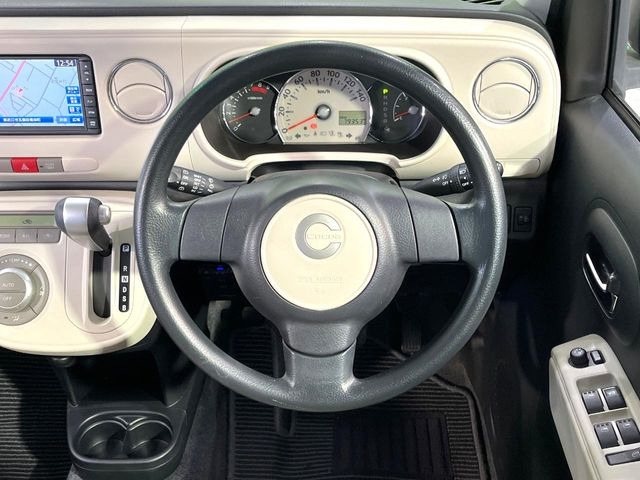 �X�e�A�����O���g�p�������Ȃ��A���ꂢ�ȏ�ԂƂȂ��Ă���܂���