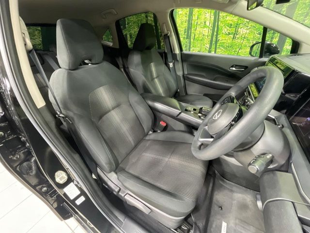 �^�]�ȃV�[�g���͎g�p�������Ȃ��A�ǍD�ȏ�ԂƂȂ��Ă��܂��B���J�Ɏg���Ă������Ƃ��悭�킩��܂��ˁB