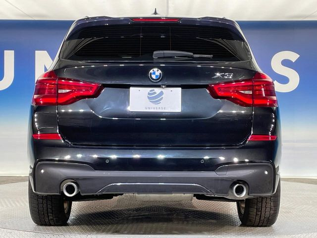 �������̒ʂ��Y��ȏ�Ԃ��ێ����Ă��邨�Ԃł����A�����ȃL�Y�̏󋵂⑼�̉ӏ��̂��ʐ^��������ł��܂��B�������̕��ł����S���Ă���������������l�A���q�l�̂���]�ɉ����ďo������育�Ή������Ă��������܂��B