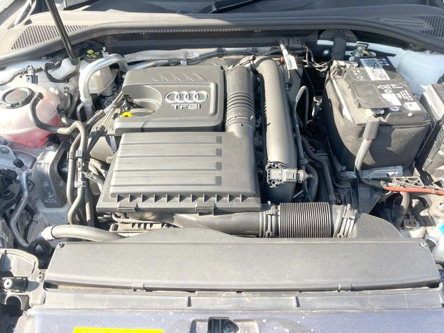 �����X�ł́A�e���[�J�[�̐�p�f�f�e�X�^�[�𓱓��B���Ǝ��i�����e�N�j�J���X�^�b�t���풓���Ă���܂��̂ŁA������̍ۂɂ����S���Ă����p���������܂��B