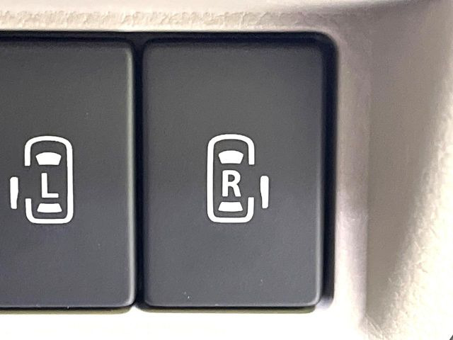 �y�����p���[�X���C�h�h�A�z�X�}�[�g�L�[��^�]�Ȃ̃X�C�b�`�Ō�ȗ����X���C�h�h�A�̊J���\���d��������͂����ăh�A���J����K�v�������A�����Ȃ��q�l�ł��ȒP�ɊJ���߂ł����K�ł���