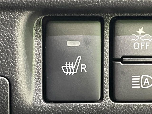 �y�V�[�g�q�[�^�[�z�������ɏd�󂷂�V�[�g�q�[�^�[!�G�A�R����葁�����܂��Ă����̂Ŋ�����̐l�����S�ł��ˁ�G�A�R���̉����͊������邩����A�Ƃ������ɂ����������߂ł��B