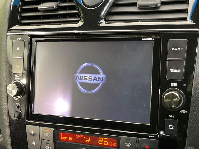 �y���ʃi�r�z�l�C�̑�^8�C���`�i�r�𑕔��B���݊��̂�����ʂ̓C���p�N�g��!�i�r���p���̃}�b�v�\���͌��₷���A�e���r��DVD�͗Տꊴ���A�b�v!�����̃h���C�u���O�b�Ɗy�����Ȃ�܂���