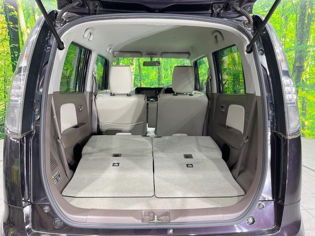 ��Ȃ��i�[����ƁA���ꂾ���̍L����!�V�[���ɍ��킹���V�[�g�A�����W�ŁA�傫�ȉו����ςނ��Ƃ��o���܂���