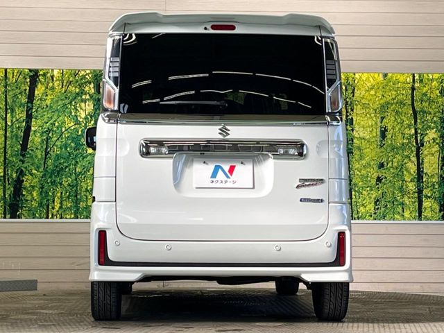 ���S�̍Œ�10�N�E���s�������ۏ�(�L��)�����p�ӁB�ۏؓ��e���[���͂������A�����_��&�I�C��������A�N�����x�̑S���E24���ԃ��[�h�T�[�r�X���t�т���Ă���܂��̂ł����S�������B