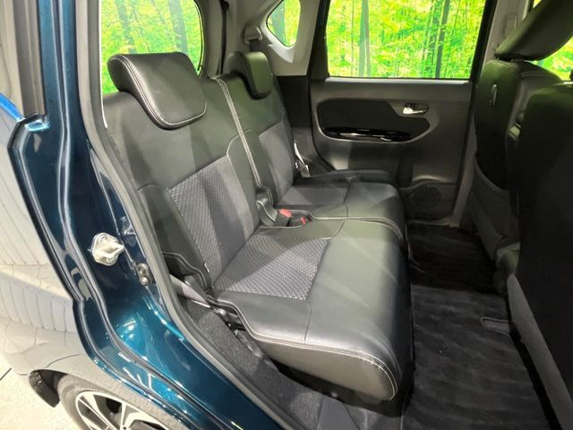 �㕔���Ȃ��C�ɂȂ�悤�ȃL�Y�E�����ւ��蓙�A�傫�ȃ_���[�W�͂Ȃ��A�ǍD�ȏ�Ԃł��B