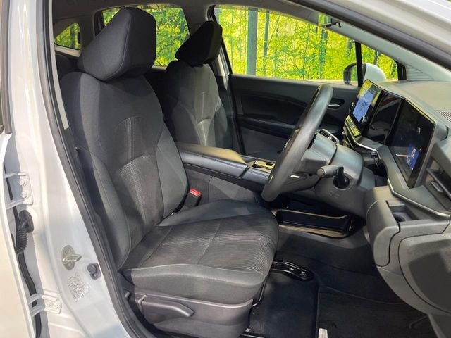 �^�]�ȃV�[�g���͎g�p�������Ȃ��A�ǍD�ȏ�ԂƂȂ��Ă��܂��B���J�Ɏg���Ă������Ƃ��悭�킩��܂��ˁB