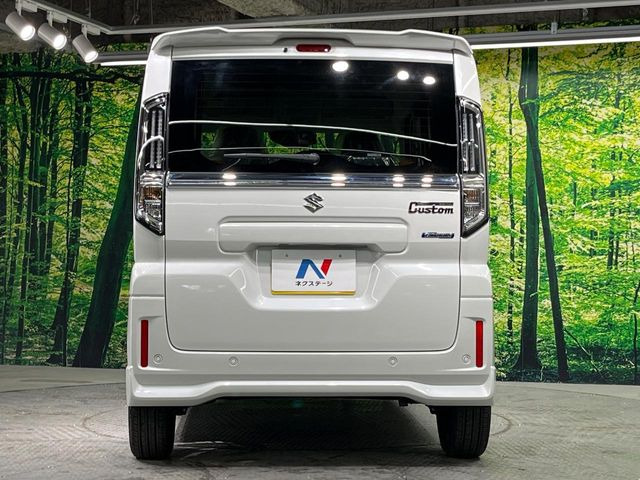 ���S�̍Œ�10�N�E���s�������ۏ�(�L��)�����p�ӁB�ۏؓ��e���[���͂������A�����_��&�I�C��������A�N�����x�̑S���E24���ԃ��[�h�T�[�r�X���t�т���Ă���܂��̂ł����S�������B