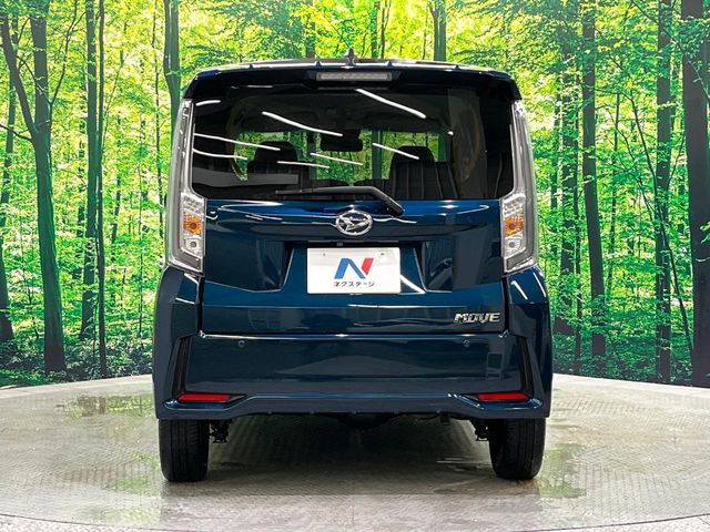 �����E�{�[�i�X�����s�v&�Œ�10�N�Ԃ̐ݒ肪�\�ȃI�[�g���[�������p�ӂ��Ă���܂�!�����̂Ȃ��x�����v�����ɂčw�����\�ł���