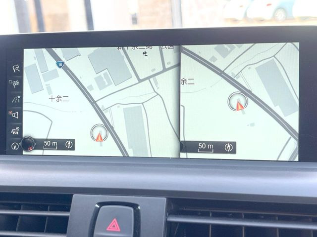 �������i�r:��̊��̂���i�r�́A����������ԓ������o���Ă���܂��B�I�[�f�B�I�@�\���[�����Ă���܂��̂ŁA�^�]�����y���߂܂���