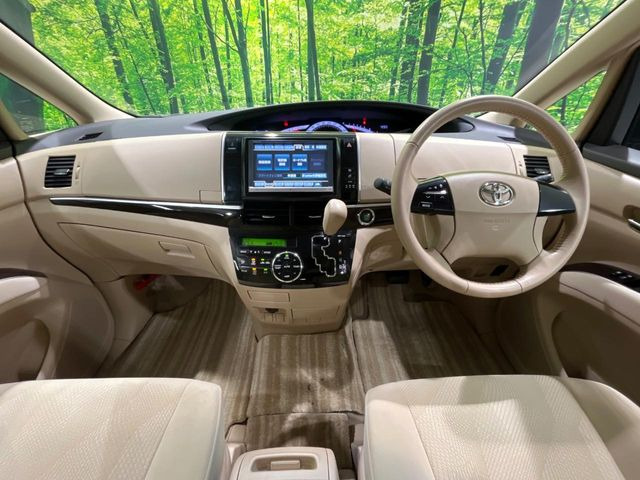 �S���̌n��X���烁�[�J�[�E�Ԏ��킸���Љ�o����̂ŁA���Ȃ��Ƀs�b�^���̂��Ԃ�������͂��ł���܂��͂��₢���킹��������