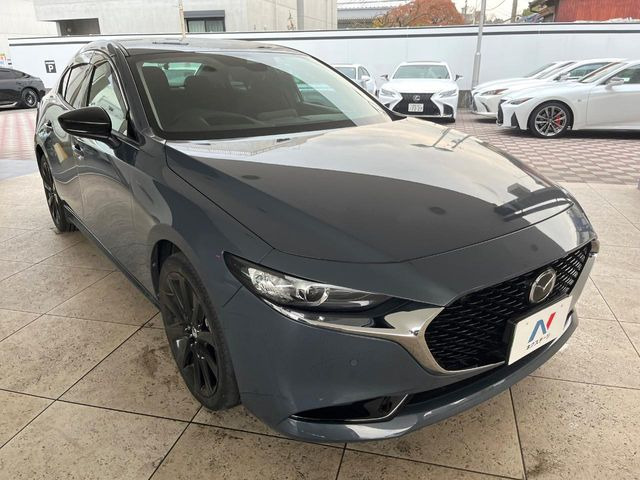 �������x�̃K���X�疌�ŝ����͂������A�㎿�ȃc���E����������B���O����_���J�����؂Ȉ��Ԃ�ی삵�A�F�����E�򉻂�h�~�B�u�e�X�v���b�V���R�[�g�v�A�u�e�v���~�b�T�R�[�g�v���炨�I�т��������܂��B