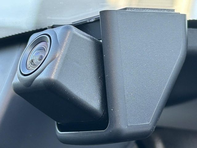 �y�h���C�u���R�[�_�[�z���S�E���S�ȃJ�[���C�t�ɕK�{�̃h���C�u���R�[�_�[�𑕔�!���s���͂������A������^�]�⎖�̂ɑ��������ۂ̏󋵂��f���ŋL�^���A����̃��X�N�ɔ����܂��B