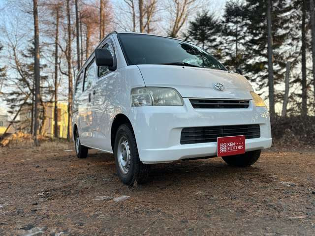 ��􉺎������C����������!!�������拭����!!!011-888-1300���