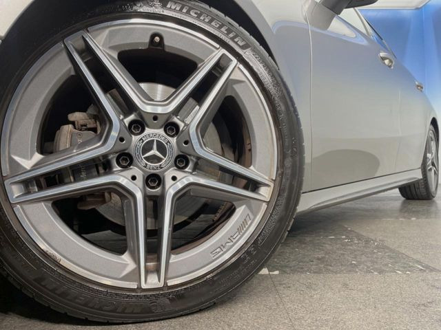 ������18�C���`�A���~�z�C�[��:�A���ԂȂ�ł͂̑�z����������x����z�C�[���Ƒ����ł�!���{�Ԃ̑���Ɋ���Ă�����ɂ����Б̊����Ē��������قǁA�������x���ł܂Ƃ܂��Ă��܂�!