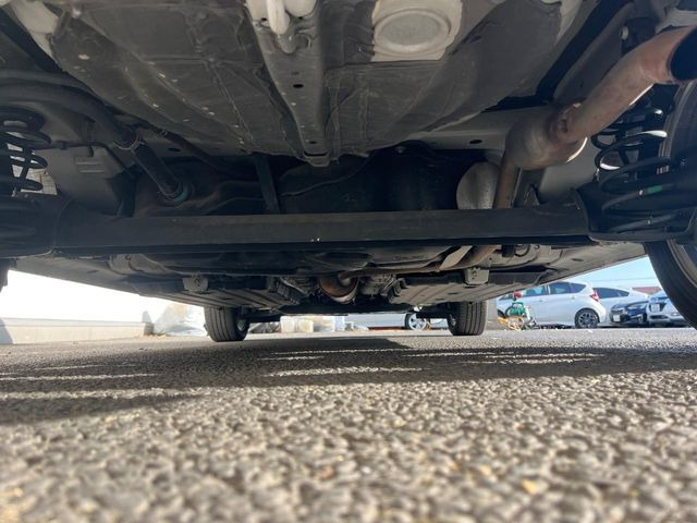 ���q�l�ɂ�����������u���z�̈��v�����񋟂������܂���X�^�b�t�ꓯ�F�l�̌䗈�X�S��肨�҂����Ă���܂�!!