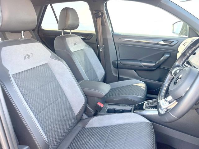 ���V�[�g�̎g�p��:�j��E�ւ�������Ȃ��A�����̒ʂ肫�ꂢ�ȏ�Ԃ��ێ����Ă���܂��B�܂��A�����N���[�j���O�E�R�[�e�B���O�����p�����������܂��B