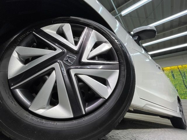 �y����15�C���`�X�`�[���z�C�[���z�l�N�X�e�[�W�ł́w�ЊO�A���~�z�C�[���x���D�]������!�L���u�����h���炨�l�ł��ȃA���~�܂ŕ��L������Ēv���܂���X�^�b�h���X�^�C������舵���Ă���܂��̂ł��C��������!