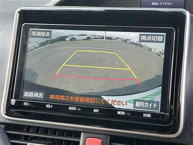 ノア1.8 ハイブリッド Si