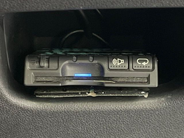 �yETC�z�������H�̗��������X�g���X�Ȃ��ʉ�!�b��̃X�|�b�g��T�[�r�X�G���A�ɑ����u�X�}�[�gIC�v���p���͕K�{�̃A�C�e���ł��B���X�ŃZ�b�g�A�b�v�����{�A���[�ԓ������炷���ɂ����p���������܂�!