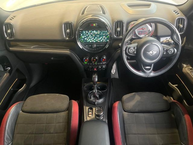 �A���ԃO���[�v���݌ɐ���2,000��!�S���̌n��X���烁�[�J�[�E�Ԏ��킸���Љ�o����̂ŁA���Ȃ��Ƀs�b�^���̂��Ԃ�������͂��ł���܂��͂��₢���킹��������