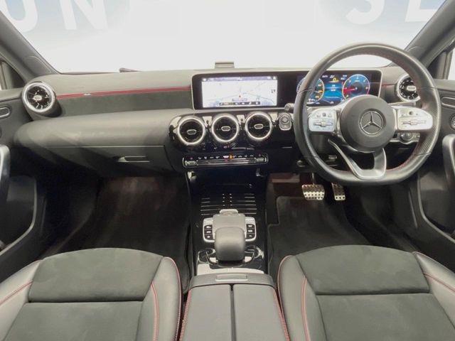 �A���ԃO���[�v���݌ɐ���2,000��!�S���̌n��X���烁�[�J�[�E�Ԏ��킸���Љ�o����̂ŁA���Ȃ��Ƀs�b�^���̂��Ԃ�������͂��ł���܂��͂��₢���킹��������