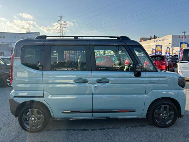 ���J�[�i�r�A�A���~�z�C�[���AHID���C�g���̃J�[�p�i��������舵���Ă��܂�������]������΂��Ђ����k����������