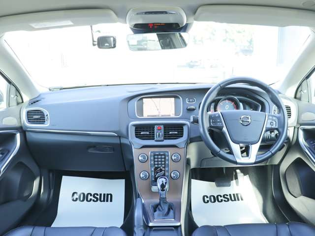 �y�G���W���E�~�b�V�����E�u���[�L�@�\��2�N�Ԗ����ŕۏ؁z�R�N�X���̔̔�����{���{���ÎԂ͑S�Ԃɖ�����2�N�Ԃ̕ۏ�(��{�ۏ�)���t�т���܂��B