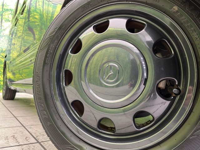 �y����14�C���`�A���~�z�C�[���z�O�ςɃ}�b�`���������A���~�z�C�[���𑕒����Ă���܂��B�e��ЊO�A���~�z�C�[����A�X�^�b�h���X�^�C�����戵�����Ă���܂��B���񂲑��k����������