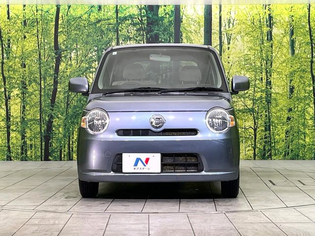 ���Ђł́A�S�ԁw�C�����Ȃ��x�̂��Ԃ̂ݎ�舵���Ă���܂��B��C�o�C���[�ɂ�錵�I�����d����̌�A���Ɍ�̎ԗ��`�F�b�N���s���A�l�N�X�e�[�W���F�肵�����i���Ȓ��ÎԂ����񋟂��Ă���܂��B