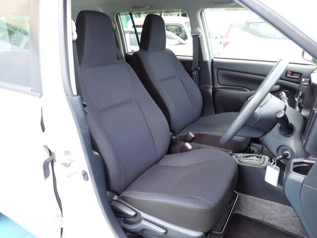 �^�]�Ȃ��傫�ȎC����Ȃ���ԗǍD�ł��B