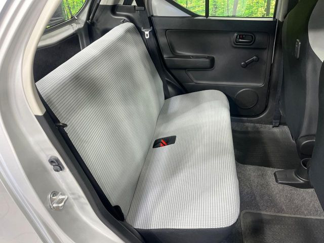 �㕔���Ȃ��C�ɂȂ�悤�ȃL�Y�E�����ւ��蓙�A�傫�ȃ_���[�W�͂Ȃ��A�ǍD�ȏ�Ԃł��B