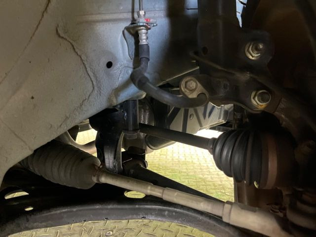 ����肪���ꂢ�Ȃ����ɁA�h�K���H�̎{�H���I�X�X���B�~��n��͂������A���ݕ��ɂ��Z���̕���A��Ń}�����E�E�B���^�[�X�|�[�c���������ɂ��D�]���������Ă���܂��B