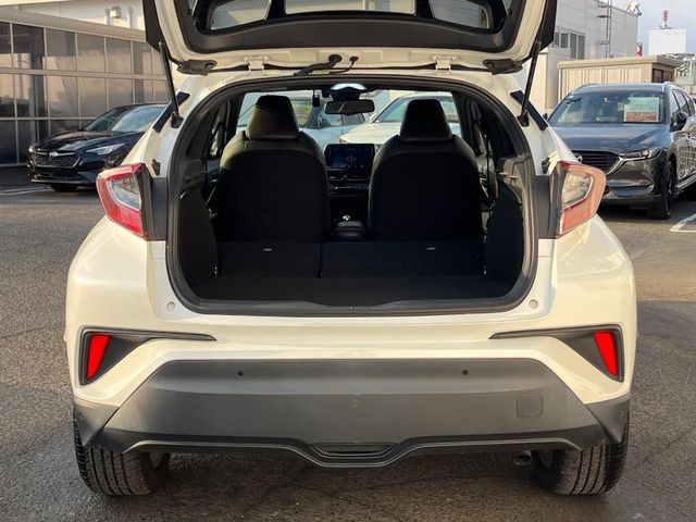 ��Ȃ��i�[����ƁA���ꂾ���̍L����!�V�[���ɍ��킹���V�[�g�A�����W�ŁA�傫�ȉו����ςނ��Ƃ��o���܂���