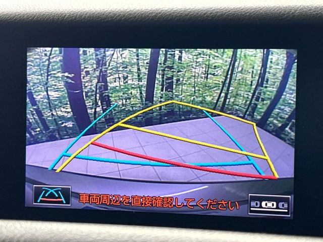 �y�o�b�N�J�����z���Ԏ��Ɍ�������A���^�C���f���Ŋm�F�ł��܂��B��^���Ǝ{�݂◧�̒��ԏ�ł̒��Ԏ���A��Ԃ̃o�b�N���ɑ劈��!�^�]�X�L���Ɋւ�炸�A����K�{�ƂȂ��������̂ЂƂł�!