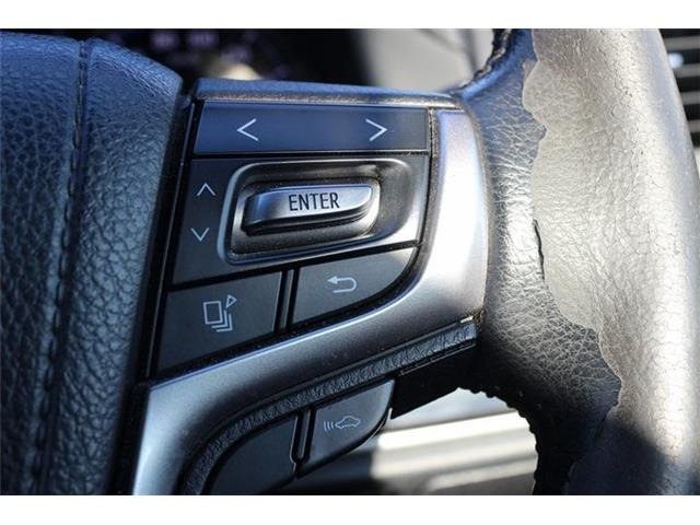 ���Ǝҗl�ւ̔̔��͂��f�肳���Ă��������܂��B �Ԍ������ԗ��̏ꍇ�́A�Ԍ����擾�������x�������z�ŕ\�����Ă���܂��B