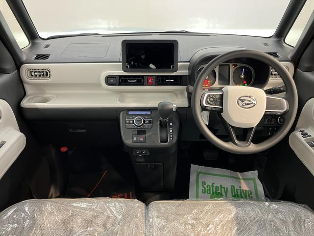 ムーヴキャンバス