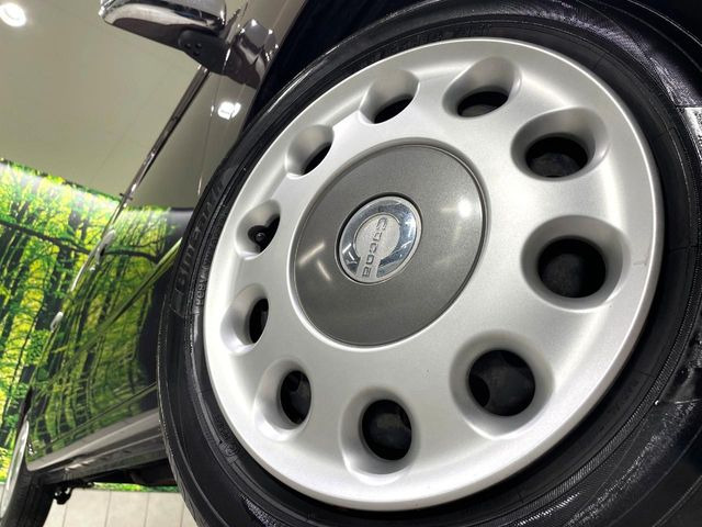 �y����14�C���`�X�`�[���z�C�[���z�l�N�X�e�[�W�ł́w�ЊO�A���~�z�C�[���x���D�]������!�L���u�����h���炨�l�ł��ȃA���~�܂ŕ��L������Ēv���܂���X�^�b�h���X�^�C������舵���Ă���܂��̂ł��C��������!