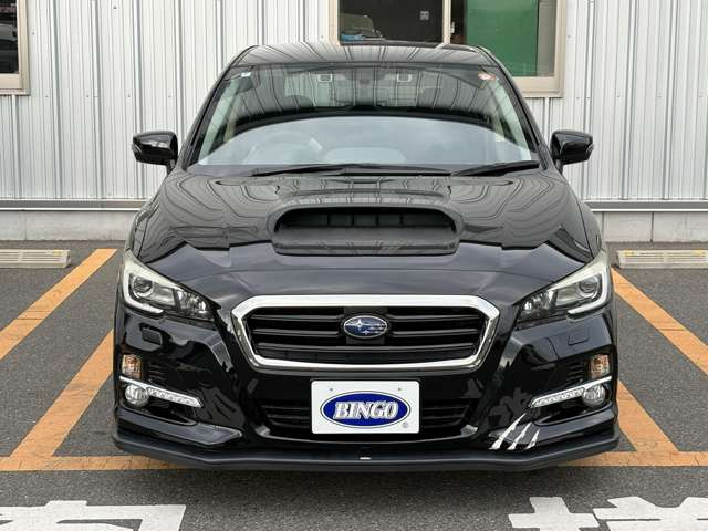 ���X�͑S�ԑ��z�\���Ȃ̂ň��S���c���\�Z�ƕ����Ă������育�������������܂��ƍK���ł��B(���R�i���o�[�ȊO�̒n��̕��͉������o�^��p���ʓr������܂��B�ڍׂ̓X�^�b�t�܂ł��₢���킹���������B)