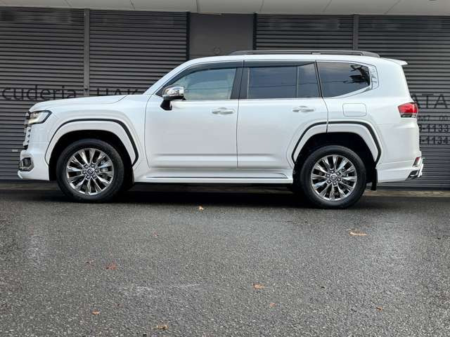 �y�I�v�V�����z�d���f�t���b�N&�d�����A�f�t���b�N�E���[�t���[��:LED�Ɩ��t���T�C�h�X�e�b�v�B