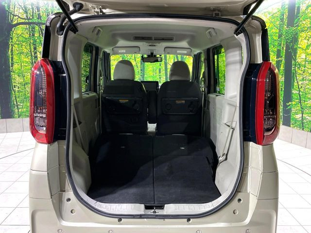 ��Ȃ��i�[����ƁA���ꂾ���̍L����!�V�[���ɍ��킹���V�[�g�A�����W�ŁA�傫�ȉו����ςނ��Ƃ��o���܂���